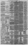 Birmingham Journal Saturday 01 September 1866 Page 2
