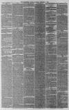 Birmingham Journal Saturday 01 September 1866 Page 3