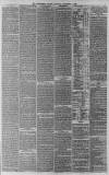 Birmingham Journal Saturday 01 September 1866 Page 5