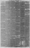 Birmingham Journal Saturday 01 September 1866 Page 6