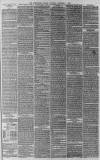 Birmingham Journal Saturday 01 September 1866 Page 7