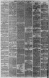 Birmingham Journal Saturday 01 September 1866 Page 8