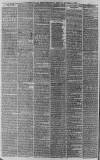 Birmingham Journal Saturday 01 September 1866 Page 10