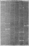 Birmingham Journal Saturday 01 September 1866 Page 11