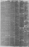 Birmingham Journal Saturday 01 September 1866 Page 12