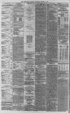 Birmingham Journal Saturday 06 October 1866 Page 2