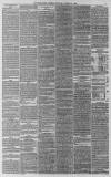 Birmingham Journal Saturday 06 October 1866 Page 3