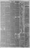 Birmingham Journal Saturday 06 October 1866 Page 5