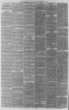 Birmingham Journal Saturday 06 October 1866 Page 6