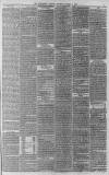 Birmingham Journal Saturday 06 October 1866 Page 7