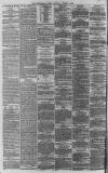 Birmingham Journal Saturday 06 October 1866 Page 8