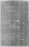 Birmingham Journal Saturday 06 October 1866 Page 10