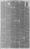 Birmingham Journal Saturday 06 October 1866 Page 11