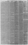 Birmingham Journal Saturday 06 October 1866 Page 12