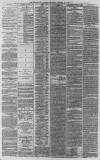 Birmingham Journal Saturday 13 October 1866 Page 2