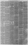 Birmingham Journal Saturday 13 October 1866 Page 3