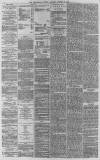 Birmingham Journal Saturday 13 October 1866 Page 4