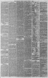 Birmingham Journal Saturday 13 October 1866 Page 5