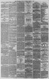 Birmingham Journal Saturday 13 October 1866 Page 8