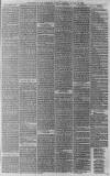 Birmingham Journal Saturday 13 October 1866 Page 11