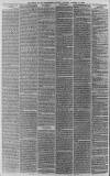 Birmingham Journal Saturday 13 October 1866 Page 12