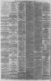 Birmingham Journal Saturday 27 October 1866 Page 2