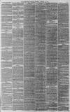 Birmingham Journal Saturday 27 October 1866 Page 3