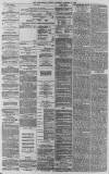 Birmingham Journal Saturday 27 October 1866 Page 4