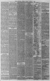 Birmingham Journal Saturday 27 October 1866 Page 5