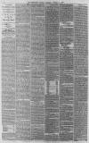 Birmingham Journal Saturday 27 October 1866 Page 6