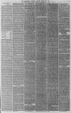 Birmingham Journal Saturday 27 October 1866 Page 7