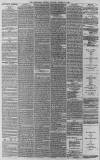 Birmingham Journal Saturday 27 October 1866 Page 8