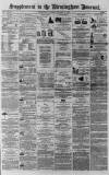 Birmingham Journal Saturday 27 October 1866 Page 9