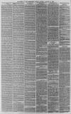 Birmingham Journal Saturday 27 October 1866 Page 12