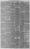 Birmingham Journal Saturday 03 November 1866 Page 3