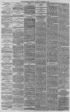 Birmingham Journal Saturday 03 November 1866 Page 4