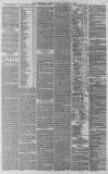 Birmingham Journal Saturday 03 November 1866 Page 5