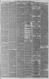 Birmingham Journal Saturday 03 November 1866 Page 7