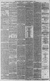 Birmingham Journal Saturday 03 November 1866 Page 8