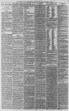 Birmingham Journal Saturday 03 November 1866 Page 10