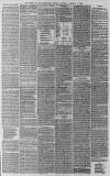 Birmingham Journal Saturday 03 November 1866 Page 11