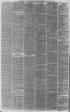 Birmingham Journal Saturday 03 November 1866 Page 12