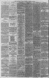Birmingham Journal Saturday 10 November 1866 Page 2