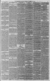 Birmingham Journal Saturday 10 November 1866 Page 3