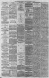 Birmingham Journal Saturday 10 November 1866 Page 4