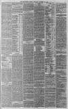 Birmingham Journal Saturday 10 November 1866 Page 5