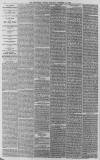 Birmingham Journal Saturday 10 November 1866 Page 6