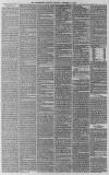 Birmingham Journal Saturday 10 November 1866 Page 7