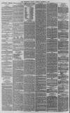 Birmingham Journal Saturday 10 November 1866 Page 8