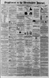 Birmingham Journal Saturday 10 November 1866 Page 9